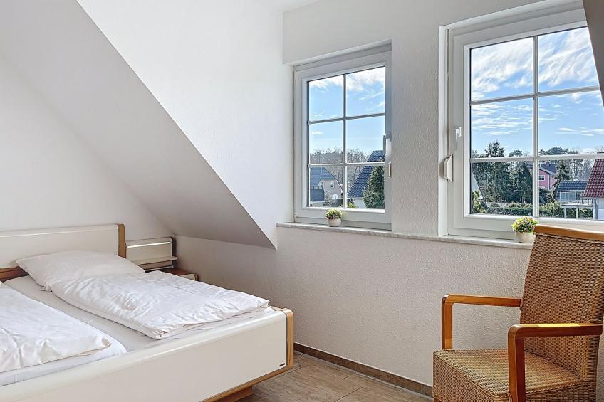 Ferienhaus Nordstern - foto 26