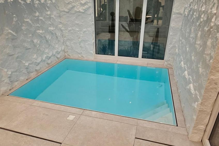 UG Neubau City - foto 26