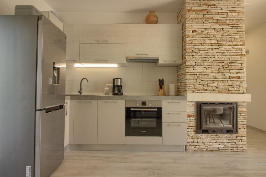 Villa Irma - foto 48