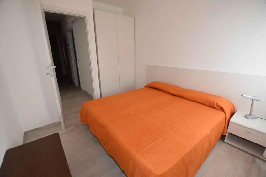 Holiday apartment at the Yacht harbour - BF-GP73 - foto 22