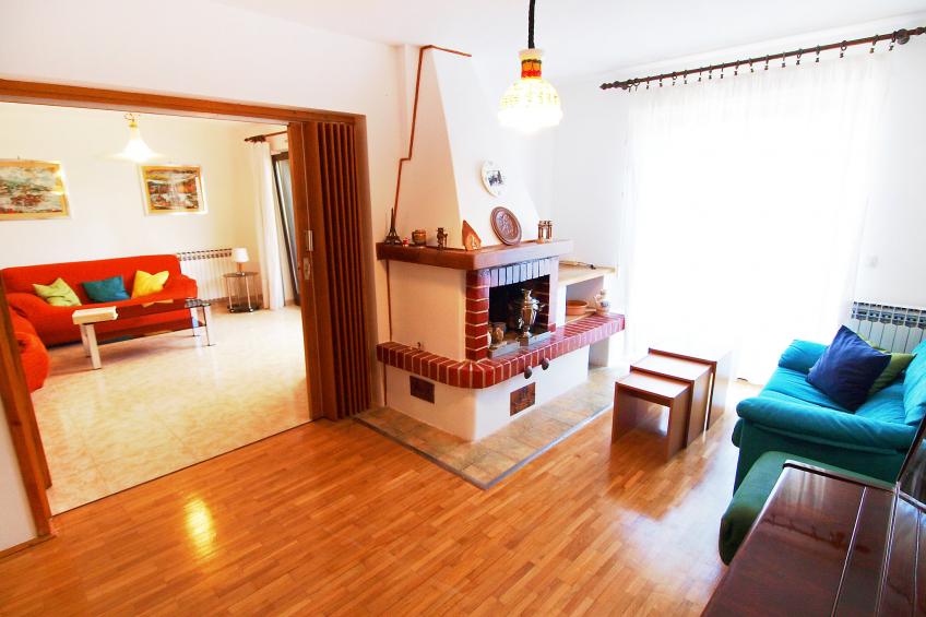 Vakantiewoning - VW-KKBK - foto 7