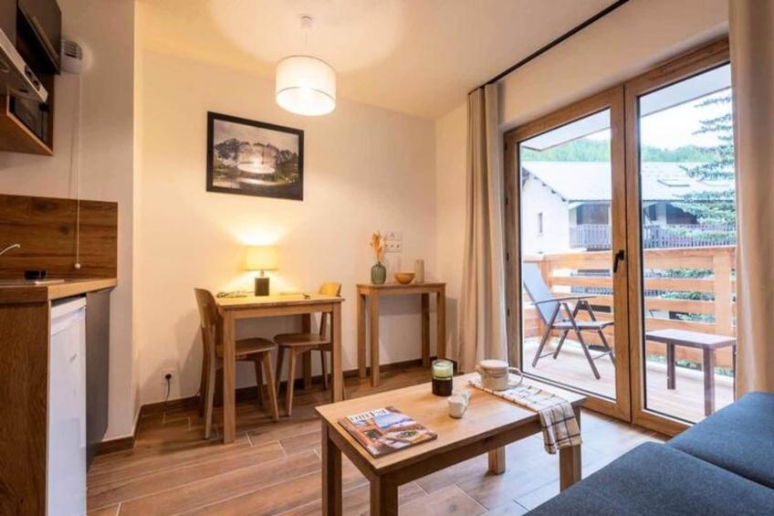 Résidence Arya Living Stone - foto 20