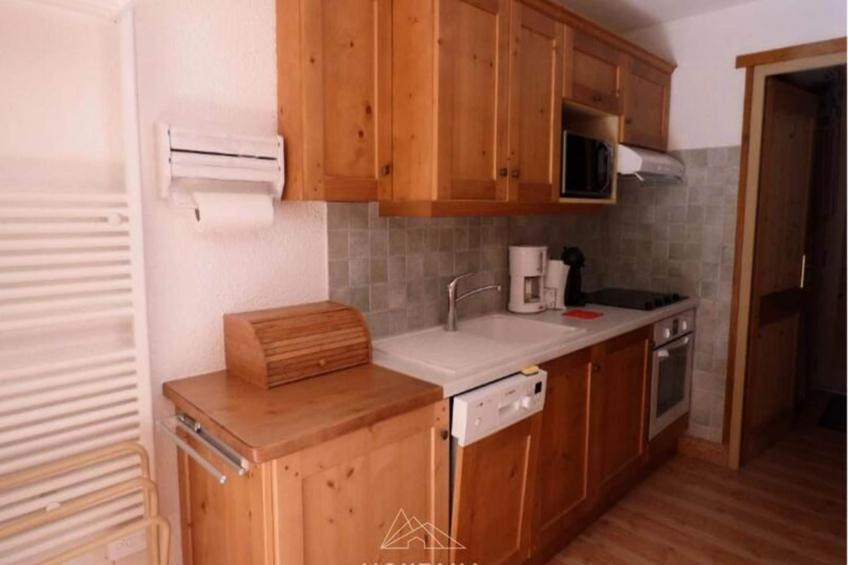 Résidence Les Ecrins - foto 5