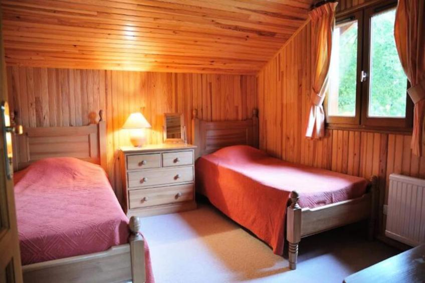 Résidence Souillac Golf & Country Club - foto 22