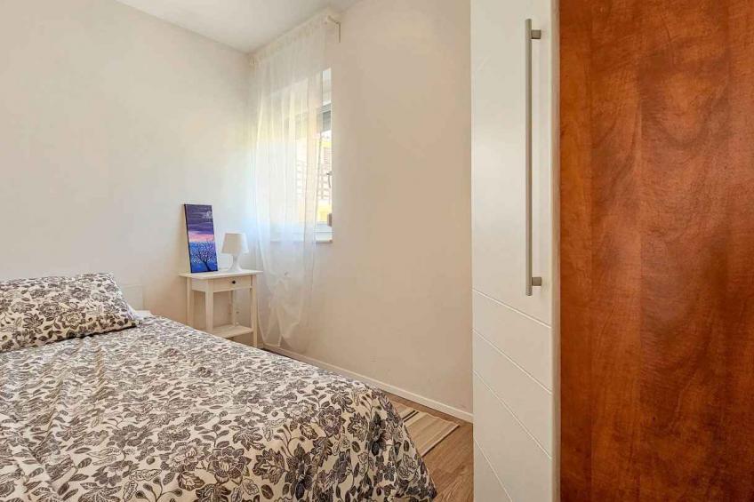 Vakantiewoning Appartement voor 4 personen in de oude stad - VW-VN7N8 - foto 17