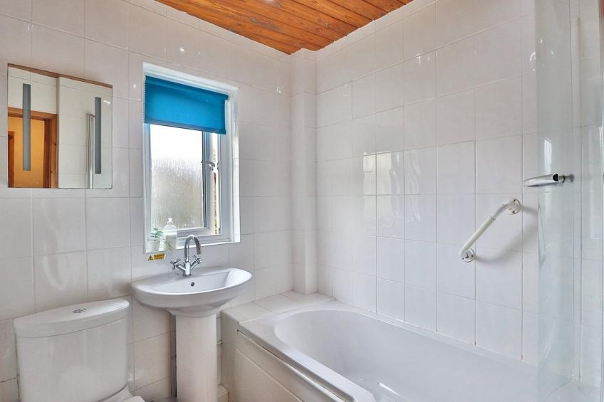 The Dairy Cottages - foto 48