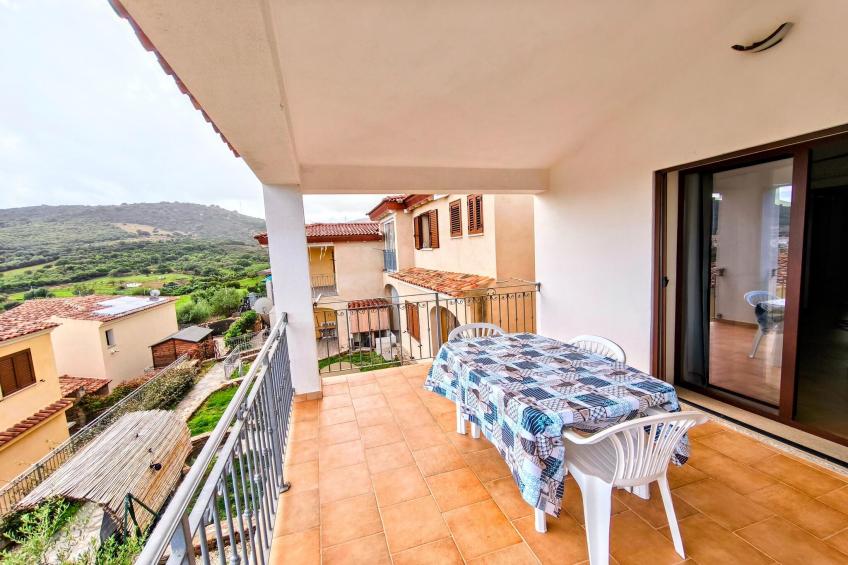 Le Villette di San Gavino PP - foto 5