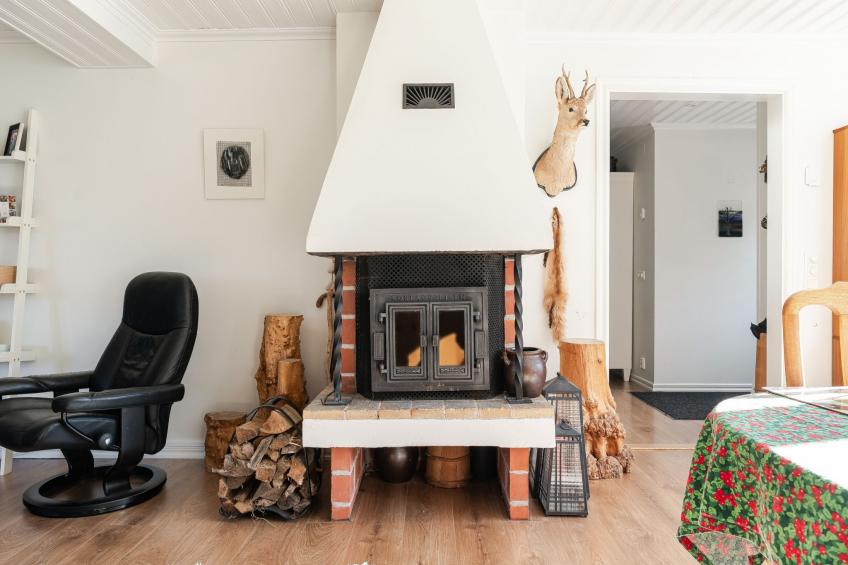 Vilångstorp - foto 12