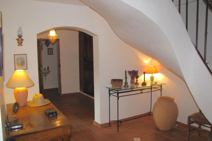 "Eutherpes Haus" - foto 14