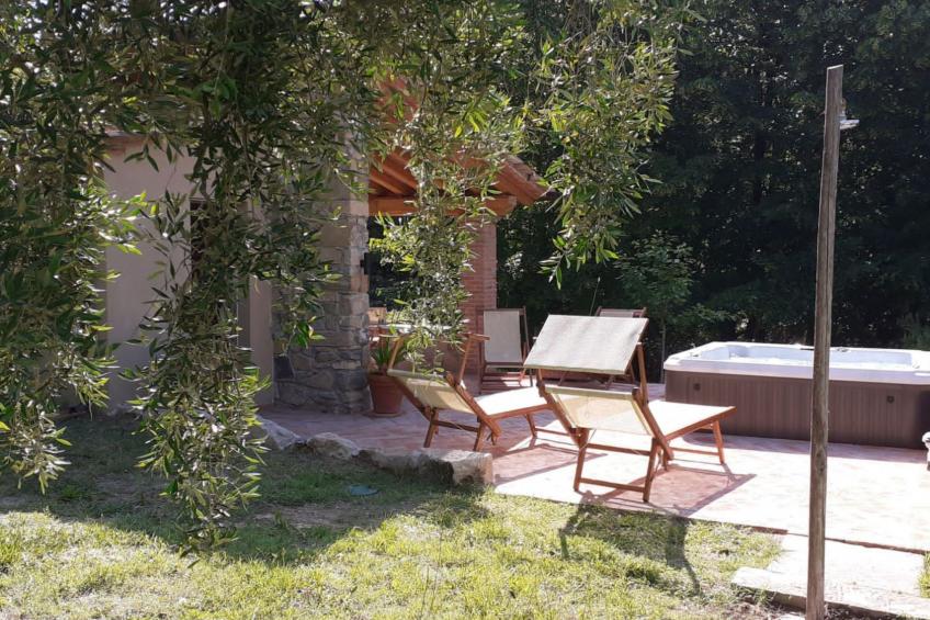 Molino Trilo 5 - foto 27