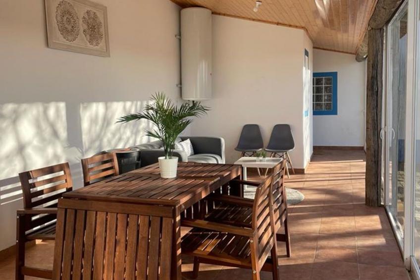 Der Sonnenuntergangs-Spot - foto 29