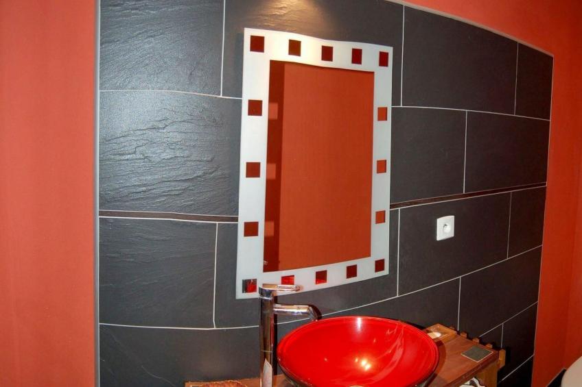 Wunderschönes Haus mit Garten in Lézardrieux - foto 21