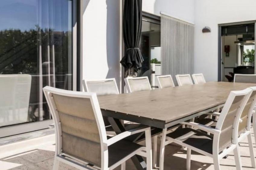 Casa Amour Luxus-Villa - foto 20