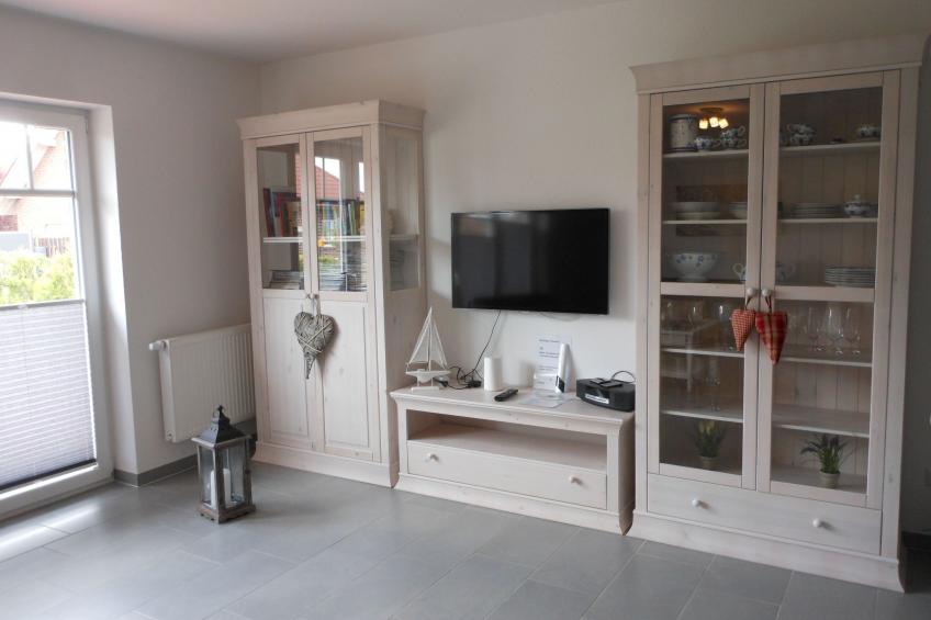 Doppelhaushälfte  Wendelin - foto 7