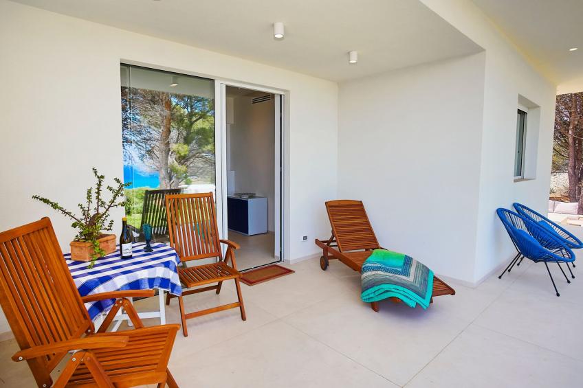 Villa Marinjo - foto 20