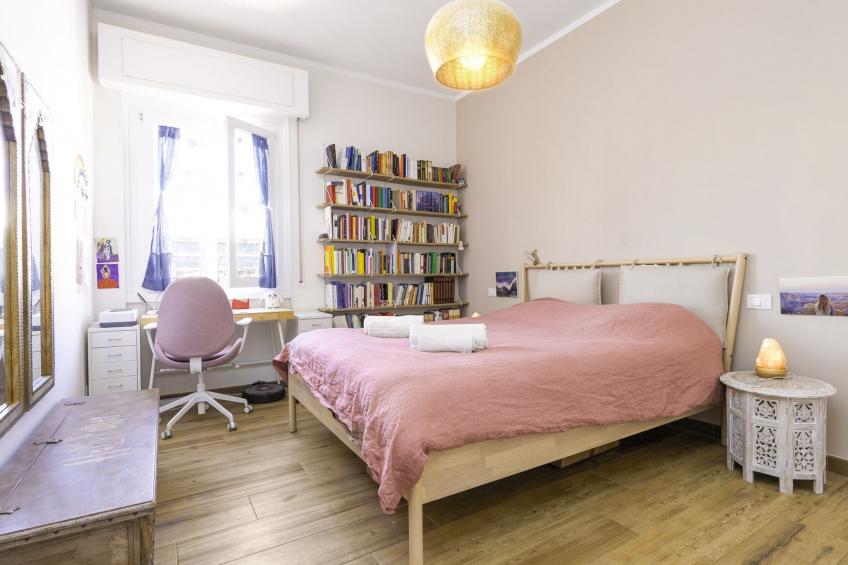 Casa Rossetti bei Holiday World - foto 13