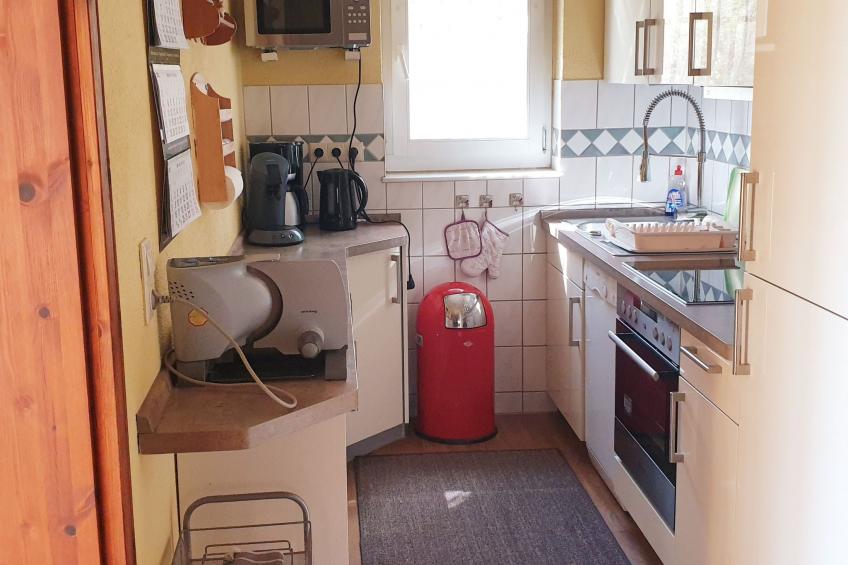 Buchengrund - foto 15