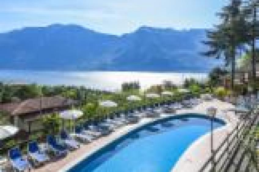 Residence Oasi Bilo 3/4 Pax - foto 7