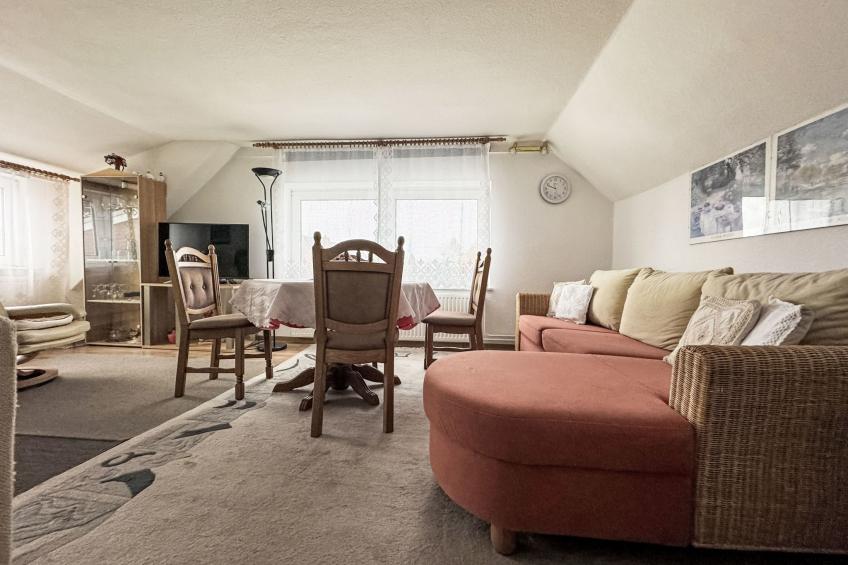 FEWO Witte-Lange - foto 24