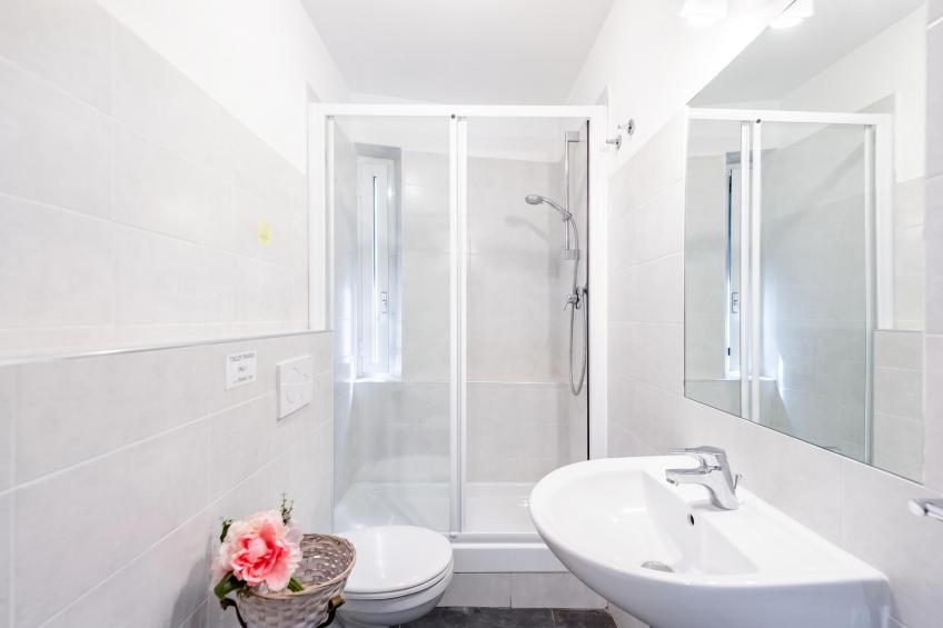 Charming Flat In Vernazza - foto 13