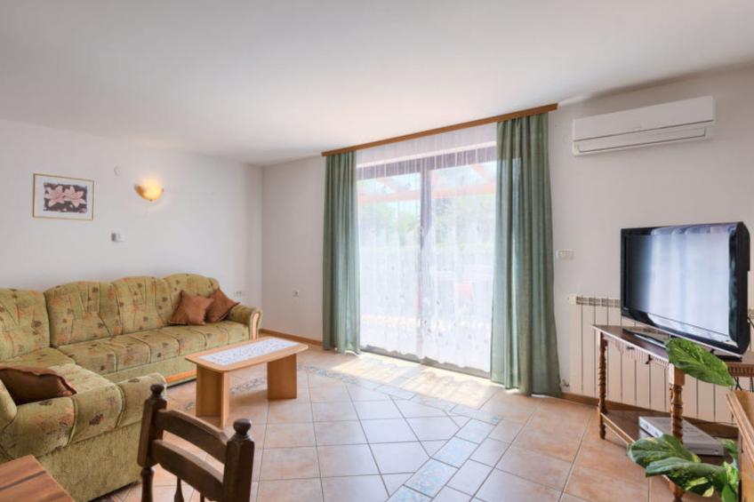 Pied-A-Terre - foto 19