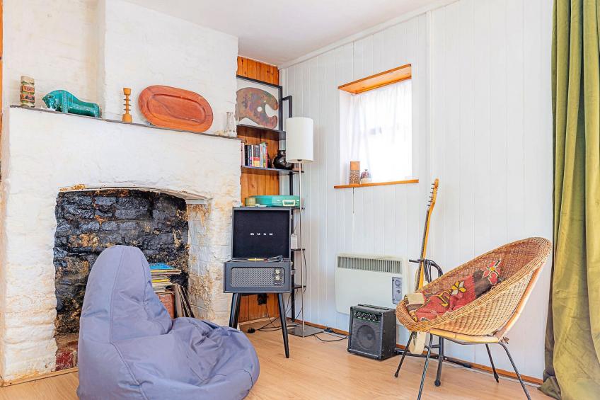 Hollybush Studio - foto 18
