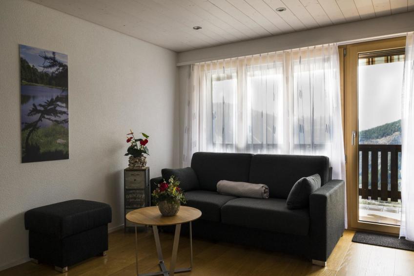 Albina 40 # 4-bed apartment, Dusche, WC 4-Bettwohnung, Dusche, WC - foto 5