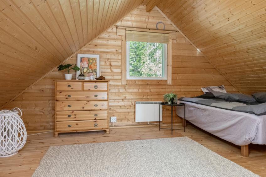 Villa kaidanjylhä - foto 16