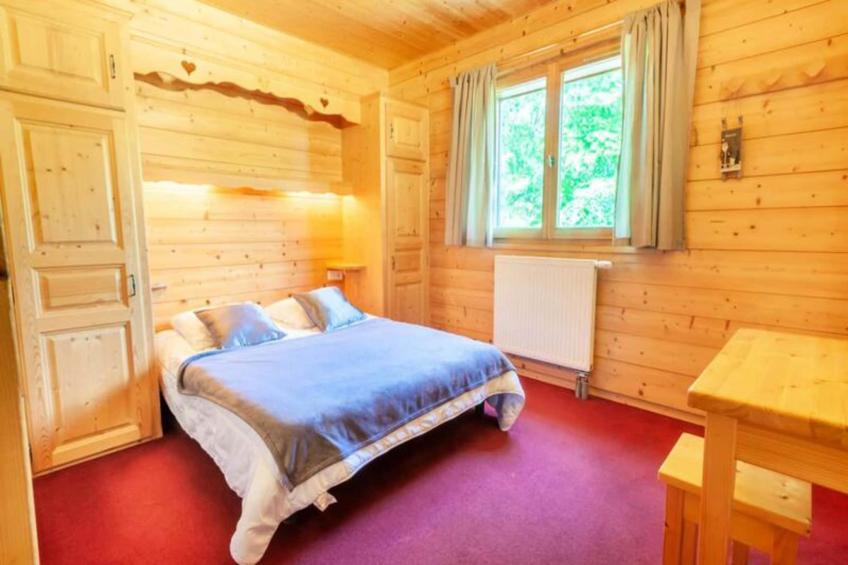 Chalet Clair Matin - foto 13