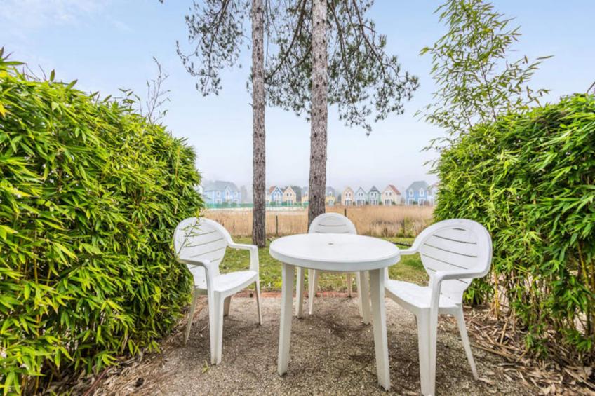 Les Maisons de Belle Dune - maeva Home - foto 16