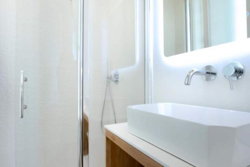 Appartement De Haut Standing Pour 6 Situé Au Coeur Du Centre Historique - foto 33