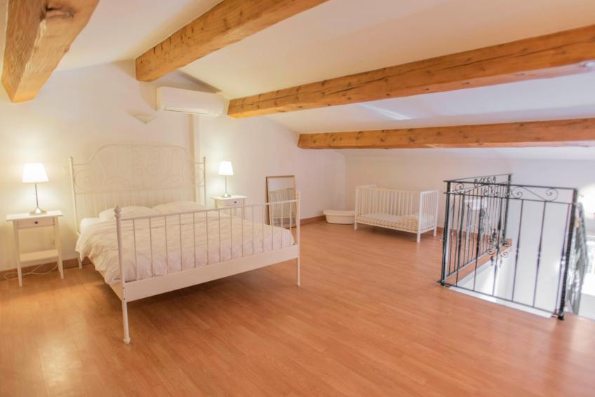 La Parure - foto 10