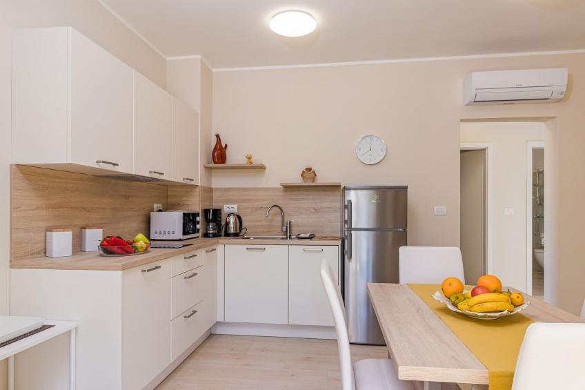 Salvia - Modern, Elegant Apartment (Rosemary) - foto 2