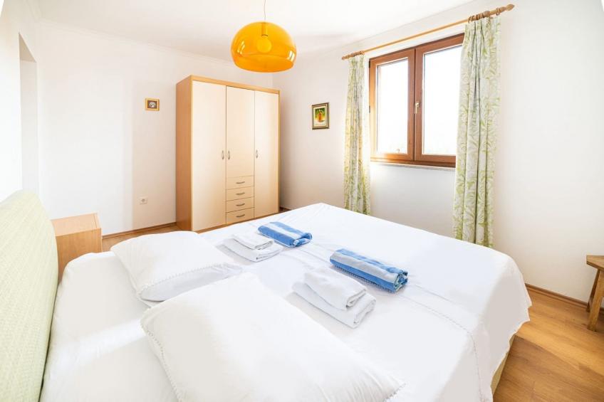 Villa Oliva - Two Bedroom Villa with Terrace and Swimming pool - foto 7