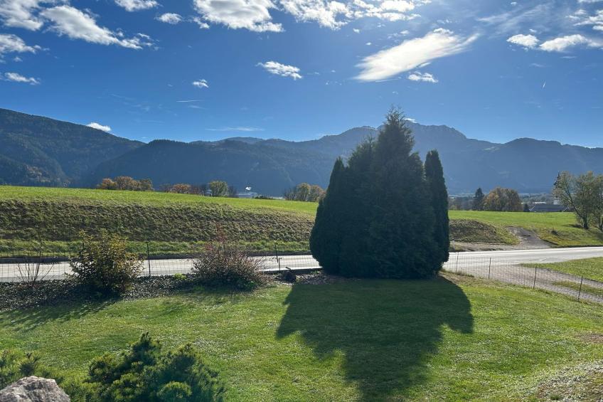 Haus Stern Anna - foto 33