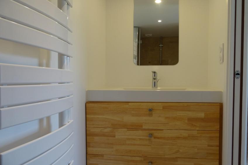 Holiday Home Plougasnou - foto 14