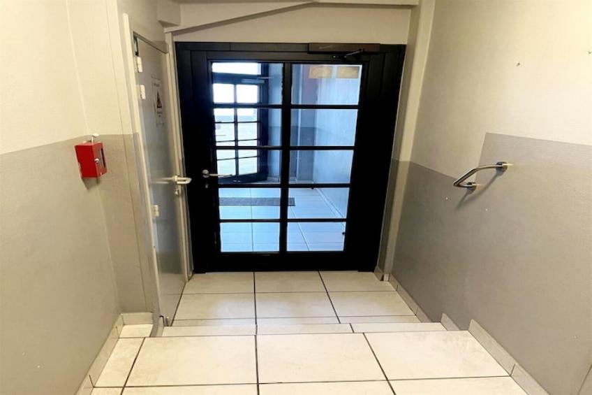 Château la Tuilerie 0701 - foto 8