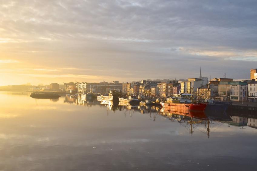 Willow Grove HC No. 3 - foto 4