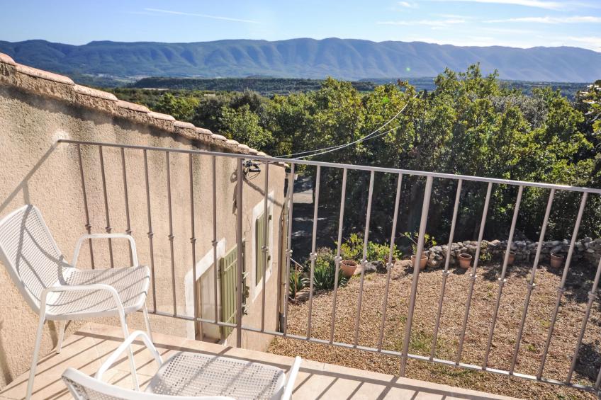 Les Cairnes - foto 23