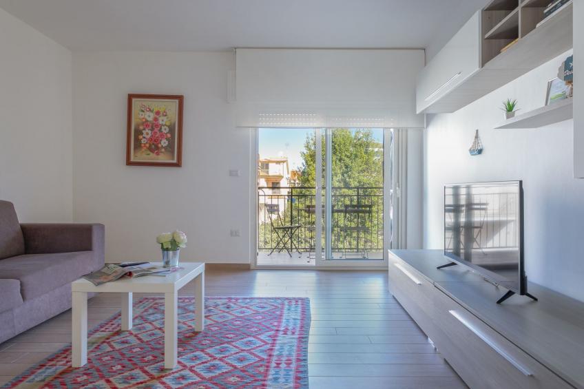 'Sonne und Meer - foto 5