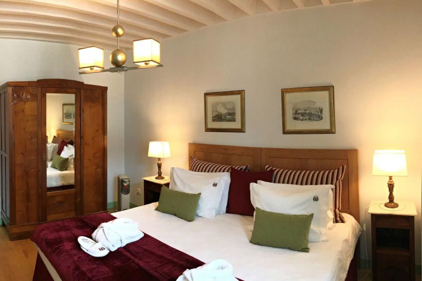 Tradicampo-Casa do Tanque - foto 20