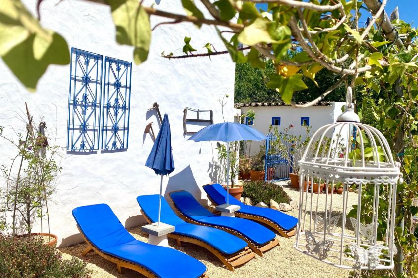 Vila Verão Nur für Erwachsene - foto 11