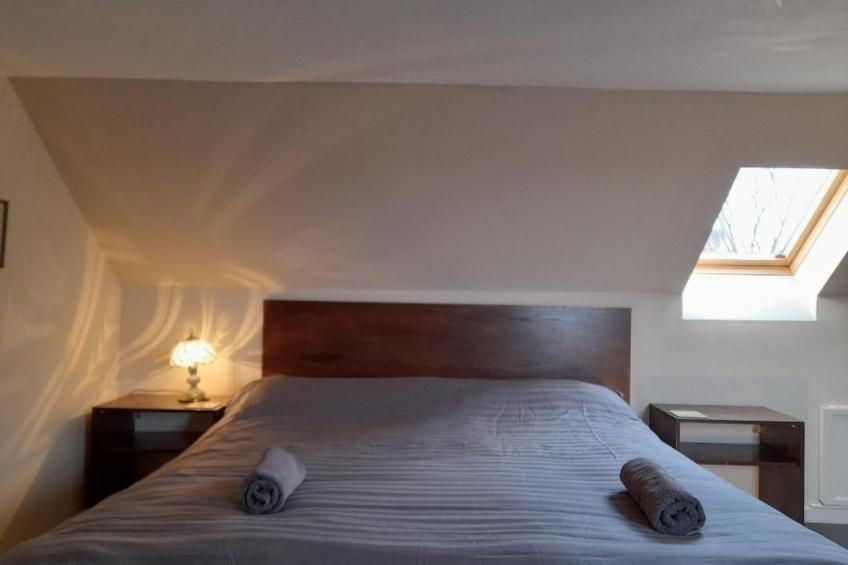 "Der Kornspeicher" mit Terrasse - foto 72