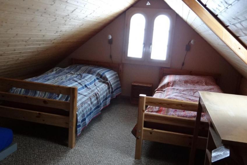 Hof Bommes - foto 10