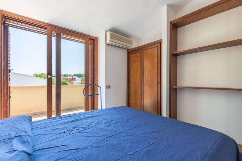 Villa Al Mare - foto 17