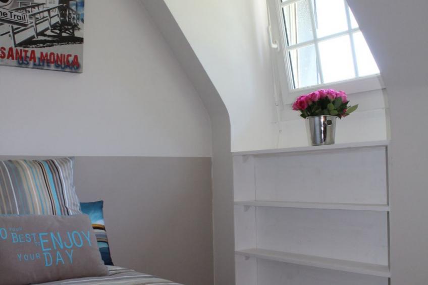 Ty Coz Castel - foto 40