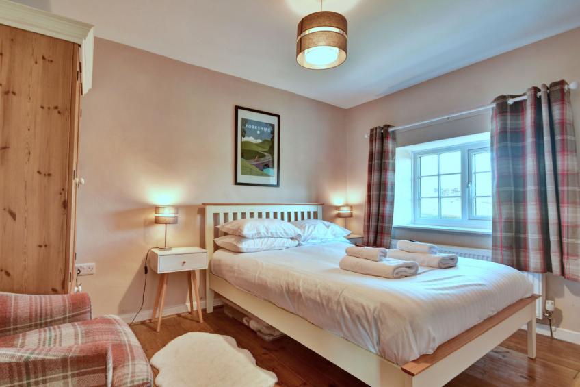 Stable Cottage - foto 7