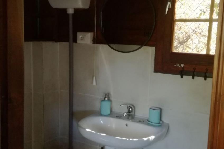 'Villa Paradisino - foto 6