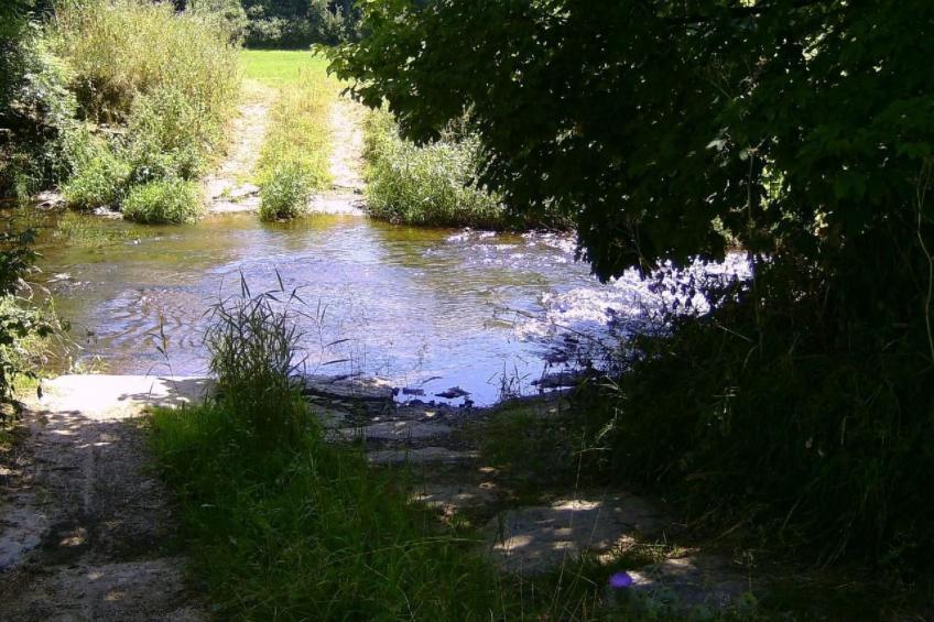 Ober Langengarten - foto 60