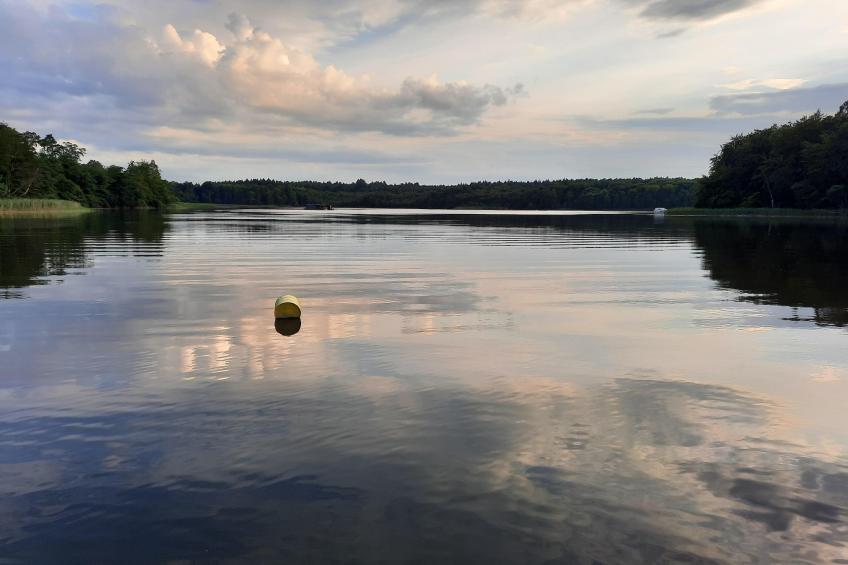 Marina Double Room - foto 28